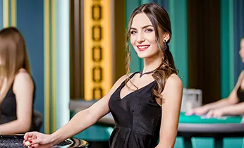 Giao Diện Thân Thiện B52WIN
