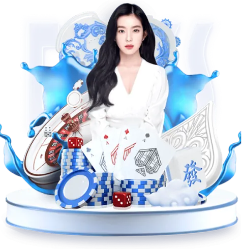 Chân dung CSO của b52win link vào