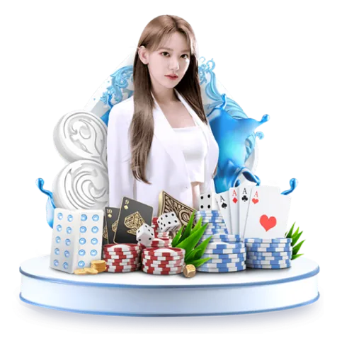 Game slot và bắn cá B52WIN