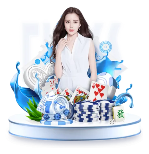 Chân dung CEO của b52win link vào