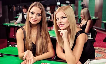 Khám phá game casino B52WIN