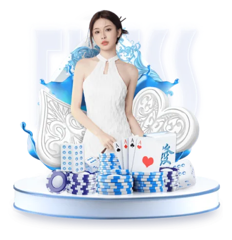 Chân dung CTO của b52win link vào