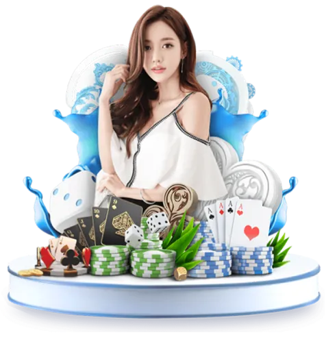 Sòng bạc trực tuyến B52WIN