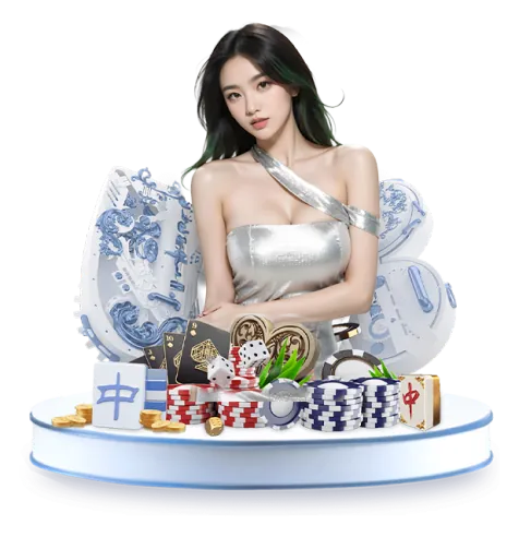 Bí quyết cá cược thể thao B52WIN