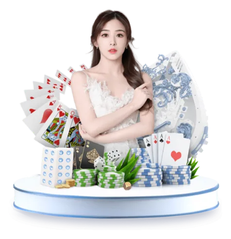 Hướng dẫn đăng ký B52WIN