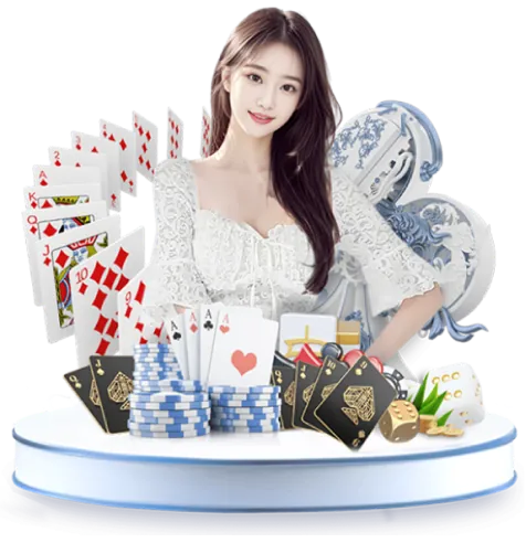 Cá cược thể thao B52WIN